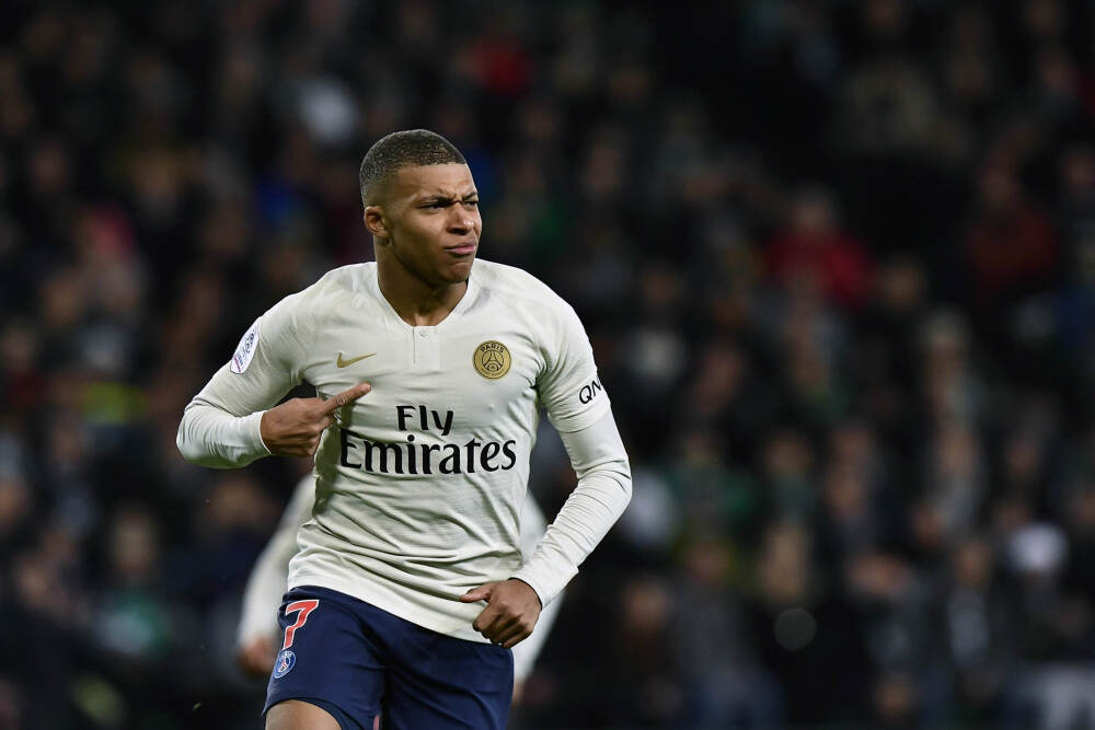 WTT总决赛打响，王楚钦、王曼昱力争卫冕